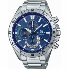 Casio Edifice EFV-620D-2A EFV-620D-1A