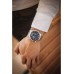 Casio Edifice EFV-620D-2A EFV-620D-1A
