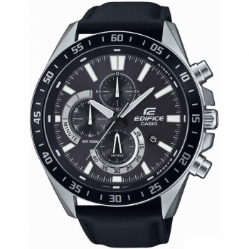 Casio Edifice EFV-620L-1A
