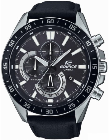 Casio Edifice EFV-620L-1A