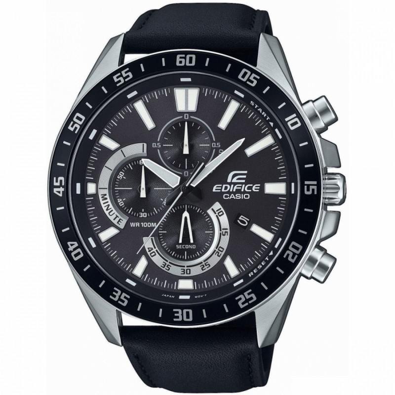 Casio Edifice EFV-620L-1A