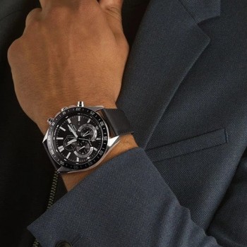 Casio Edifice EFV-620L-1A