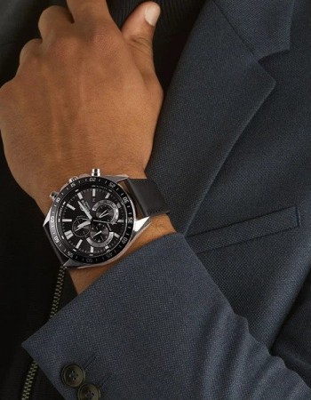 Casio Edifice EFV-620L-1A