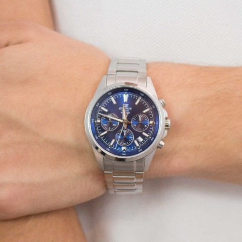 EFR-527D-2AV