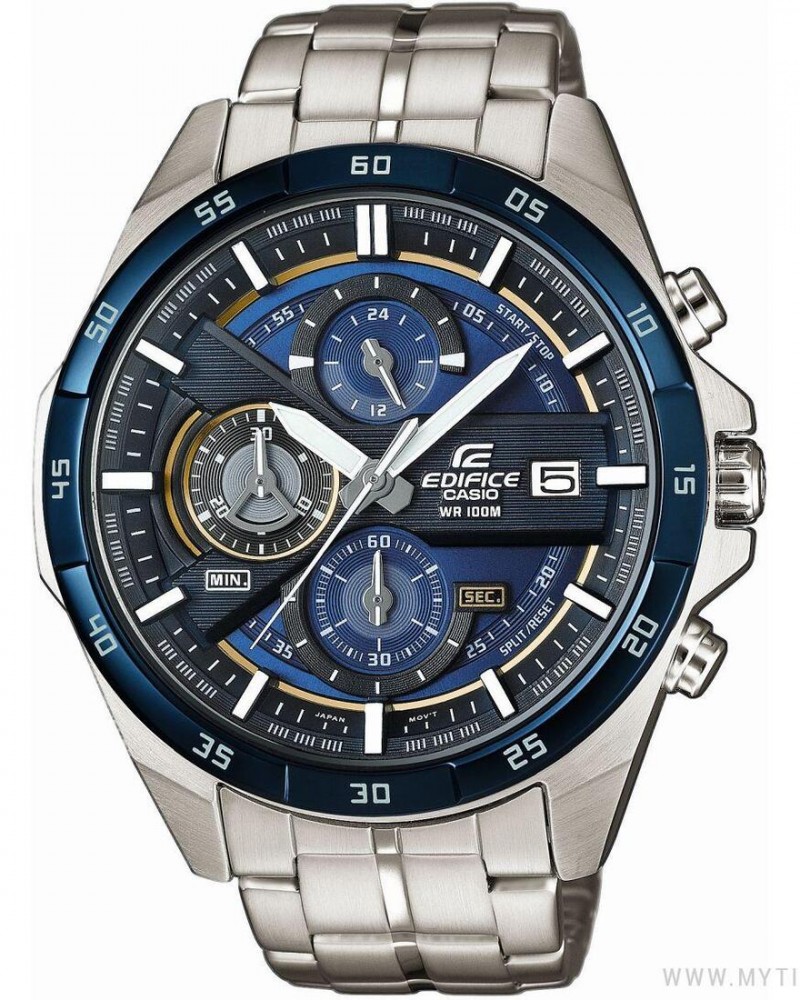 Casio Edifice  EFR-556DB-2A