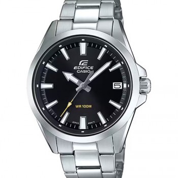 Casio Edifice  EFV-100D-1A