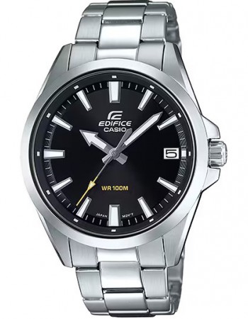 Casio Edifice  EFV-100D-1A