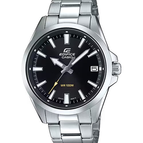 Casio Edifice  EFV-100D-1A