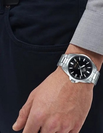 Casio Edifice  EFV-100D-1A