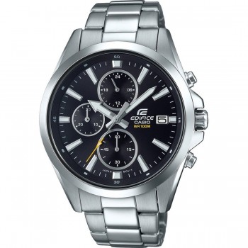 Casio Edifice  EFV-560d-1A