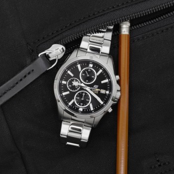 Casio Edifice  EFV-560d-1A