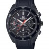 Casio Edifice  EFV-590PB-1A