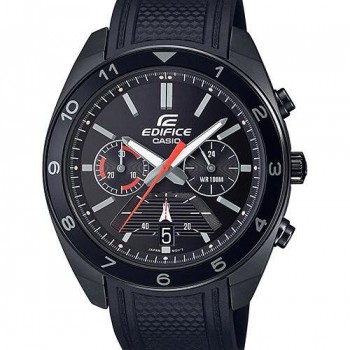 Casio Edifice  EFV-590PB-1A