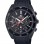 Casio Edifice  EFV-590PB-1A