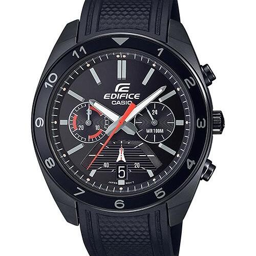 Casio Edifice  EFV-590PB-1A