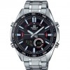 Casio Edifice  EFV-C100d-1A