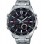 Casio Edifice  EFV-C100d-1A