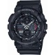 GA-140-1a1