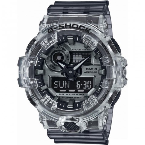 Ga-700SKE-7A