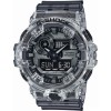 G-shock Ga-700SK-1A