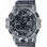 G-shock Ga-700SK-1A