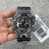 G-shock Ga-700SK-1A
