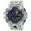 G-shock Ga-700SKE-7A