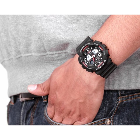 casio 3225*