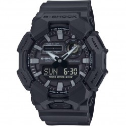 G-SHOCK GA-010-1A1ER