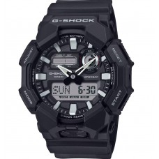 G-SHOCK GA-010-1AER G-SHOCK GA-010-1AER
