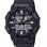 G-SHOCK GA-010-1AER