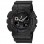 G-shock Ga-100-1A1