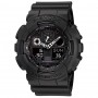 G-shock Ga-100-1A1