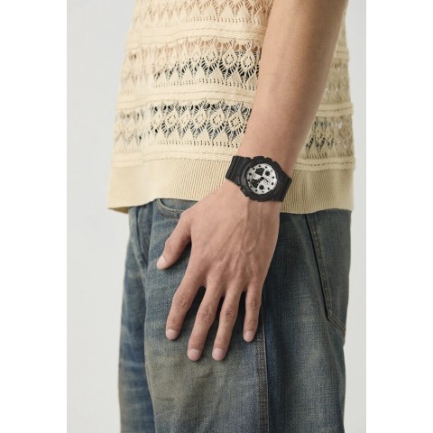 GA-100WD-1A
