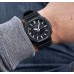 G-SHOCK GA-2100-1A GA-2100-1A