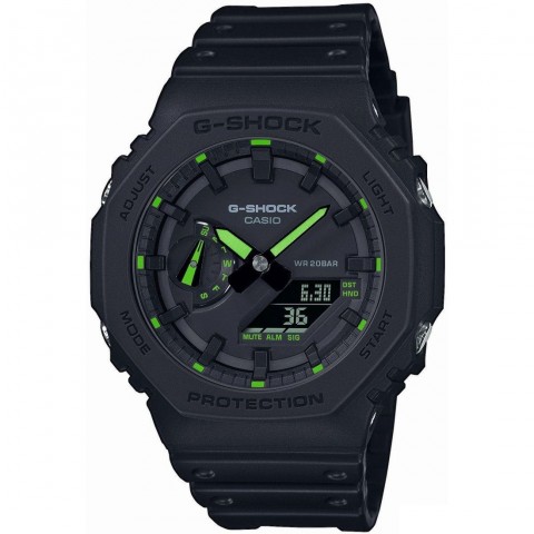 GA-2100-1A3