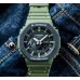 G-shock GA-2110SU-3A GA-2110SU-3A
