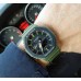 G-shock GA-2110SU-3A GA-2110SU-3A