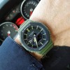 G-shock GA-2110SU-3A