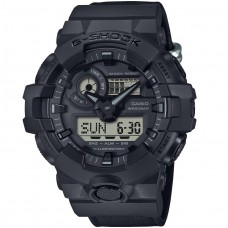 G-shock Ga-700BCE-1A
