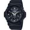 G-SHOCK GAW-100B-1a