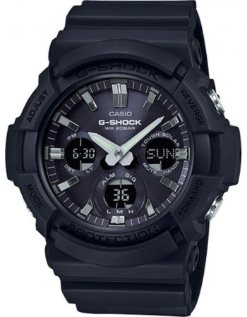 G-SHOCK GAW-100B-1a