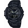 G-SHOCK GBA-900-1A