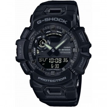 G-SHOCK GBA-900-1A