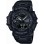 G-SHOCK GBA-900-1A