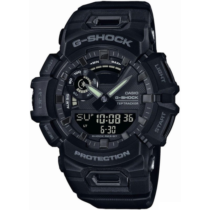 G-SHOCK GBA-900-1A