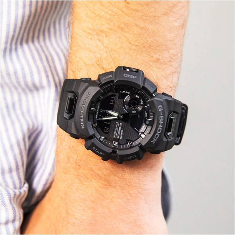 G-SHOCK GBA-900-1A