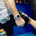 G-SHOCK GBA-900-7A GBA-900-7A