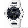 G-SHOCK GBA-900-7A