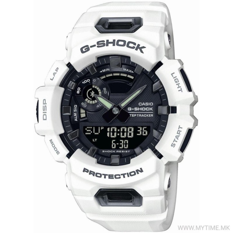 G-SHOCK GBA-900-7A